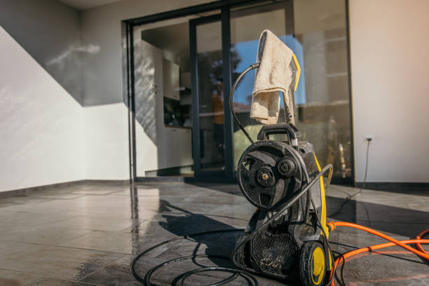 Best House Exterior Washing  in Siesta Key, FL